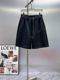 Picture of Dior Short Pants _SKUDiorM-3XLxetr10017058